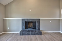9209Constance-6