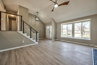 9209Constance-7