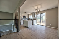 9209Constance-8