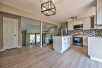 9209Constance-10