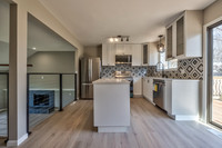 9209Constance-11