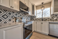 9209Constance-13
