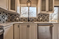 9209Constance-14