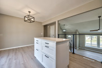 9209Constance-15