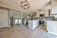 9209Constance-16