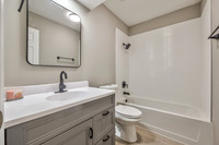 9209Constance-17