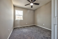 9209Constance-18