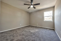9209Constance-19