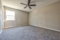 9209Constance-20