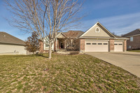1012SWFoxtailDR-2