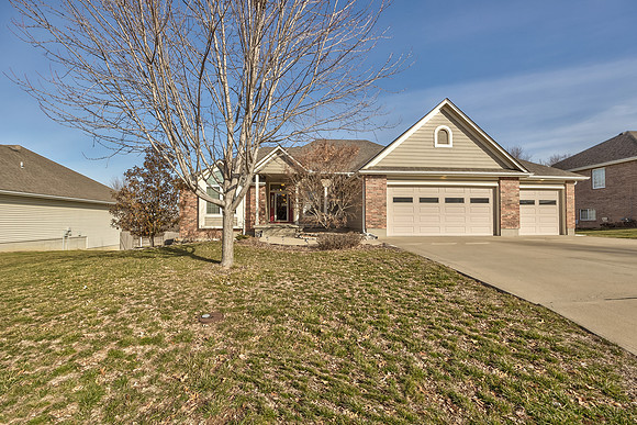 1012SWFoxtailDR-2
