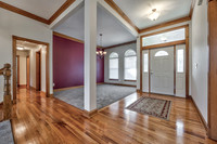1012SWFoxtailDR-5