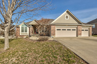 1012SWFoxtailDR-3