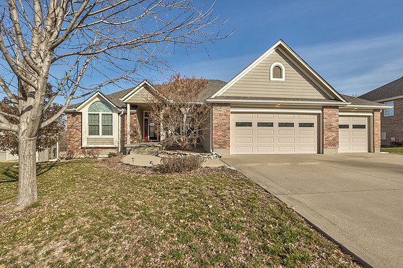 1012SWFoxtailDR-3