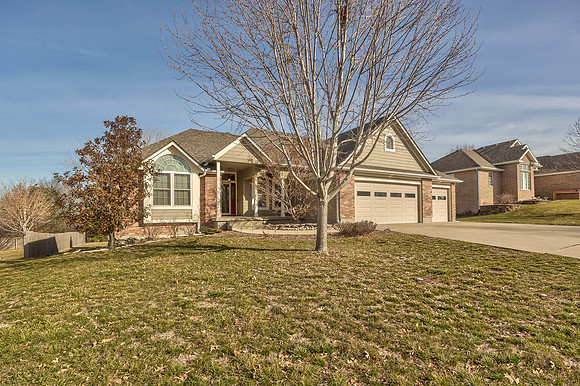 1012SWFoxtailDR-1