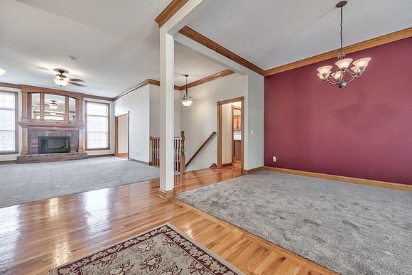 1012SWFoxtailDR-4