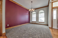 1012SWFoxtailDR-6