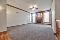 1012SWFoxtailDR-7