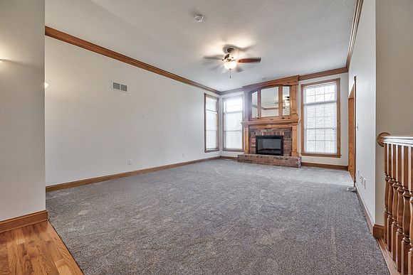 1012SWFoxtailDR-7