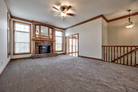 1012SWFoxtailDR-8