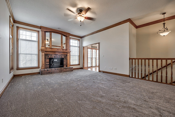 1012SWFoxtailDR-8