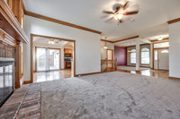1012SWFoxtailDR-9
