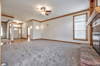 1012SWFoxtailDR-10