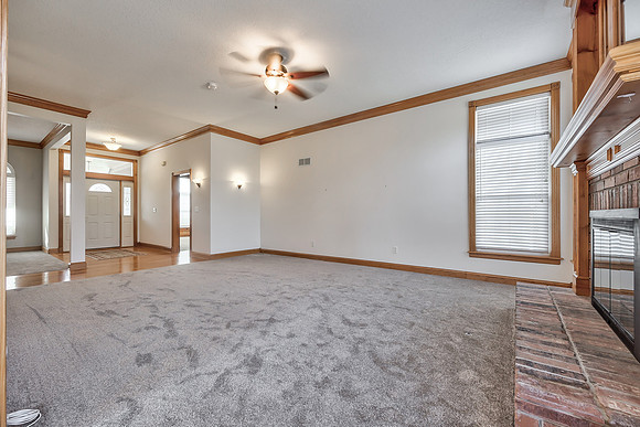 1012SWFoxtailDR-10