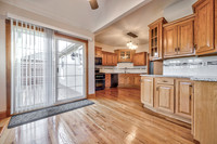 1012SWFoxtailDR-11