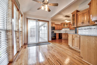 1012SWFoxtailDR-12
