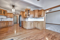 1012SWFoxtailDR-13