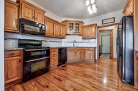 1012SWFoxtailDR-14