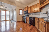 1012SWFoxtailDR-16