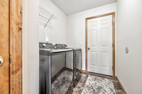 1012SWFoxtailDR-17