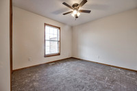 1012SWFoxtailDR-18