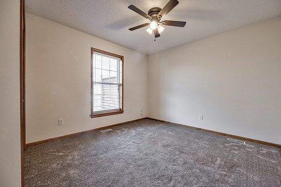 1012SWFoxtailDR-18
