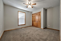 1012SWFoxtailDR-19