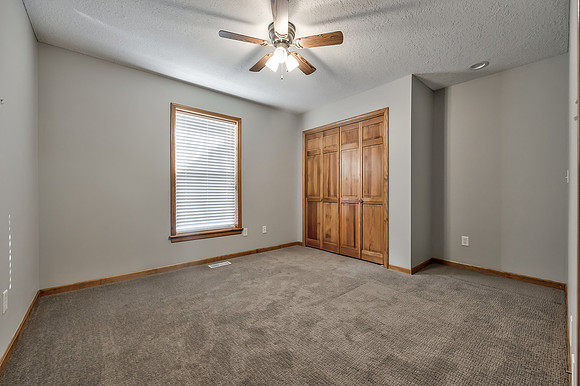 1012SWFoxtailDR-19