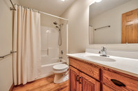 1012SWFoxtailDR-20