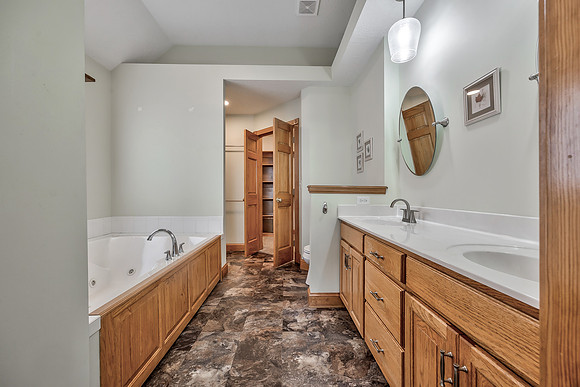 1012SWFoxtailDR-21