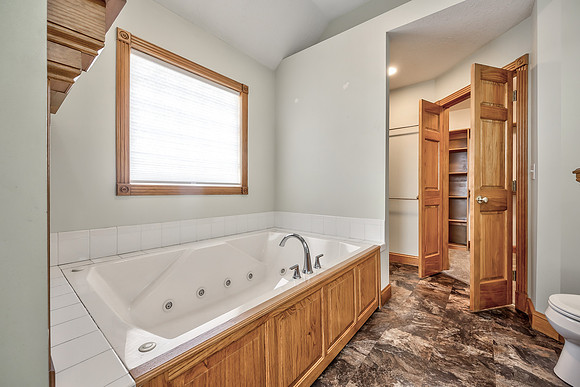 1012SWFoxtailDR-22