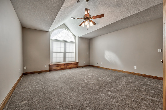1012SWFoxtailDR-25