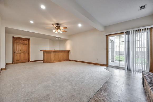 1012SWFoxtailDR-26
