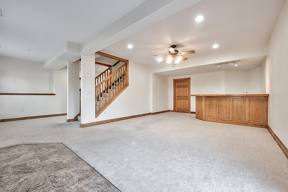 1012SWFoxtailDR-27