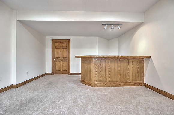 1012SWFoxtailDR-28