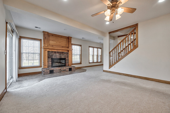 1012SWFoxtailDR-29