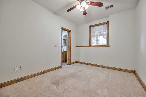1012SWFoxtailDR-32