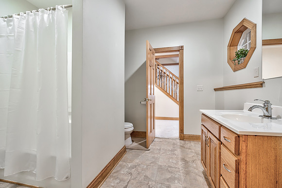 1012SWFoxtailDR-33