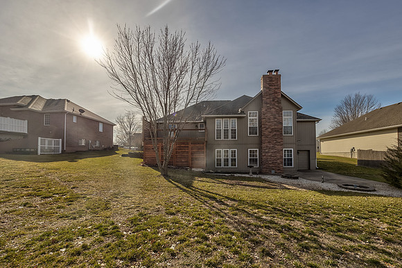 1012SWFoxtailDR-36