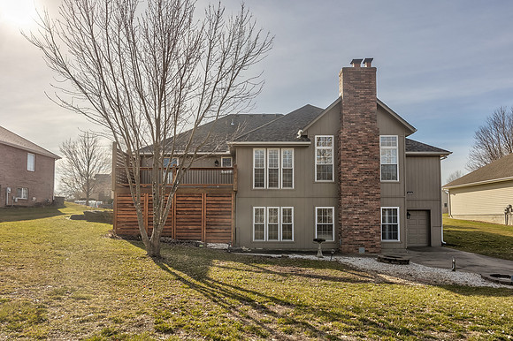 1012SWFoxtailDR-37